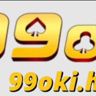 99okihelp