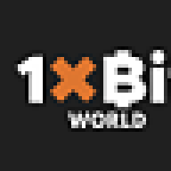 1xbitworld