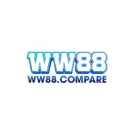 ww88compare1