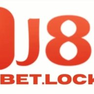 j88betlocker