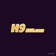 h9betcombr