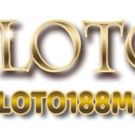 loto188mobilecom
