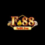fo88live
