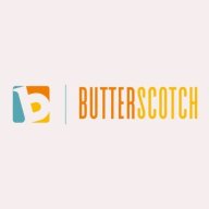 butterscotchblankeesdeals