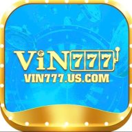vin777us