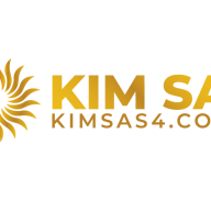 kimsas4com