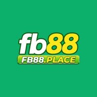 fb88placee