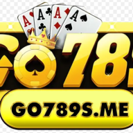 go789sme