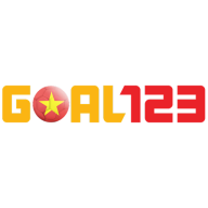 goal123buscom