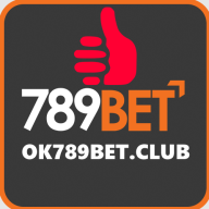 ok789betclub1