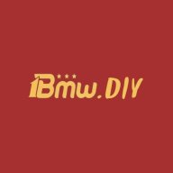 1bmwdiy