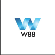 www9982io