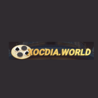 xocdiaworld2