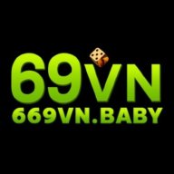 669vnbaby