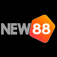 new88appnetvn