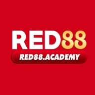 red88academ