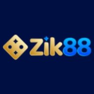 zik88house