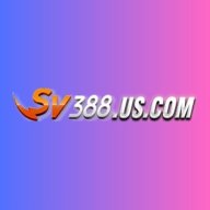 midlandhomesukcom
