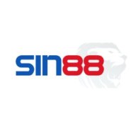 sin88hocom