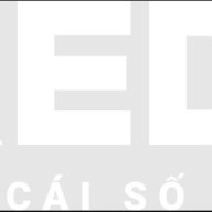 interactionartorg