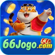66jogocomco