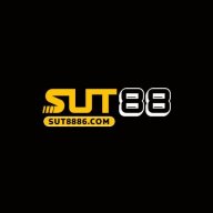 Sut8886com