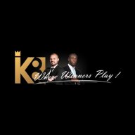 k8betvideo