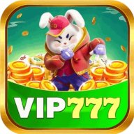 vip777uk