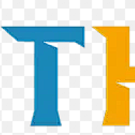 thabetycomvn