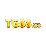 tg88ws