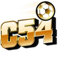 c54imvn