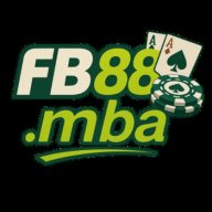 fb88mba