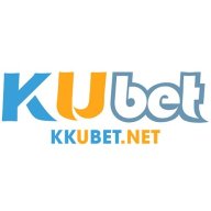 kkubetnet