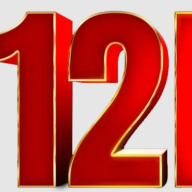 12betdesign