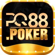 pq88poker
