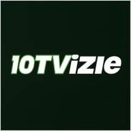 ontvizlecom