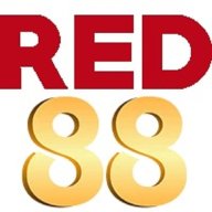 red889net