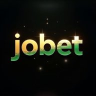 jobetso
