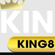 king88rent