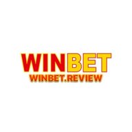 winbetreview