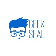geekseal