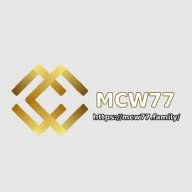 mcw77family
