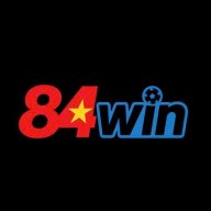 84winnercom