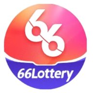 biglottery66com