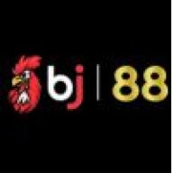 bj88comskin