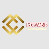 mcw55live