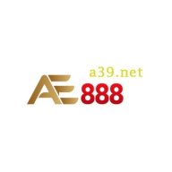 ae888a39