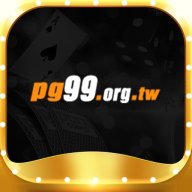 pg99orgtw