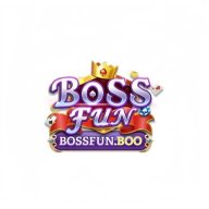 bossfunboo