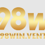 98winventures